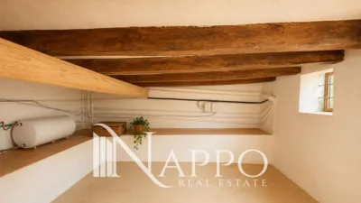 Terraced house in Sóller photo 16