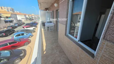 Apartment on Elda Street photo 13