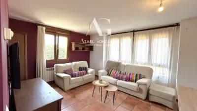 Chalet on Calle La Revilla - Valles, No. 2 photo 9