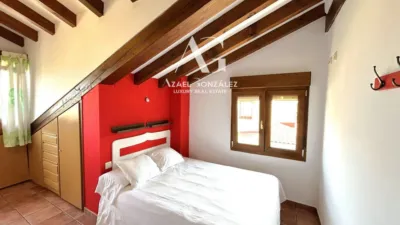 Chalet on Calle La Revilla - Valles, No. 2 photo 13