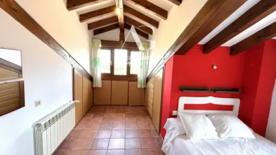 Chalet on Calle La Revilla - Valles, No. 2 photo 11