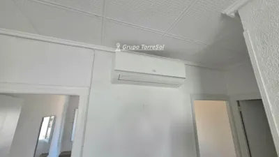 Apartment on Elda Street photo 29