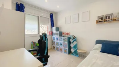 Casa en Can Suria photo 20