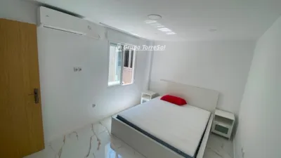 Piso – Santa Pola - Más
