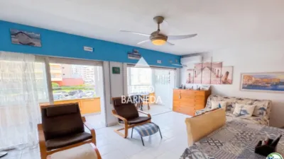 Apartment at Calle de La Gola de Lestany, No. 10 photo 12