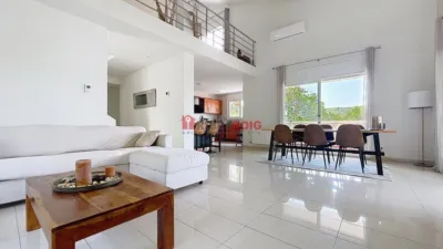 Casa en Can Suria photo 11