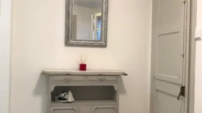 House in Platja de Calafell photo 21