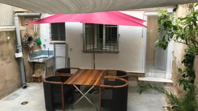 House in Platja de Calafell photo 22