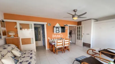 Apartment at Calle de La Gola de Lestany, No. 10 photo 10