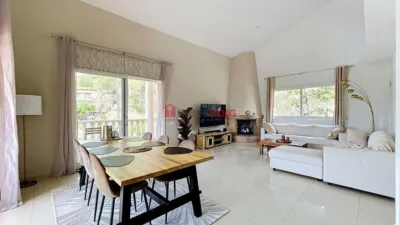 House in Can Suria photo 3