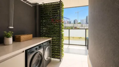 Apartment in Cañaveral photo 24
