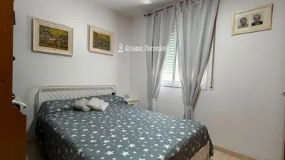 Apartment on Carrer del Rin photo 40