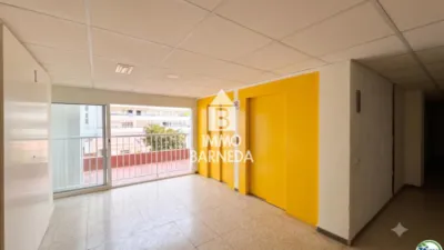 Apartment at Calle de La Gola de Lestany, No. 10 photo 20