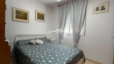 Apartment on Carrer del Rin, 23 photo 40
