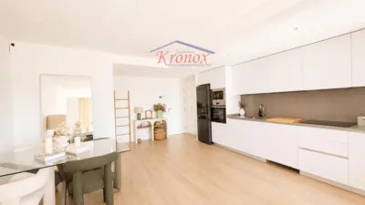 Apartment in Cañaveral photo 2