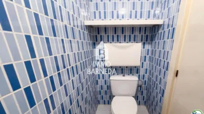 Apartment at Calle de La Gola de Lestany, No. 10 photo 19