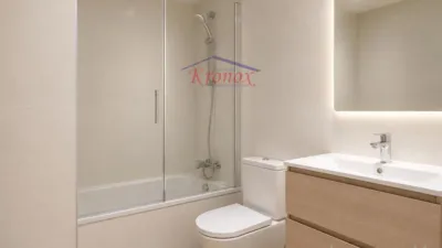 Apartment in Cañaveral photo 12