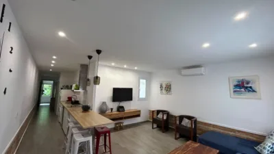 House in Platja de Calafell photo 5