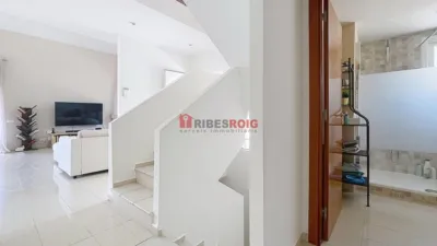 Casa en Can Suria photo 22