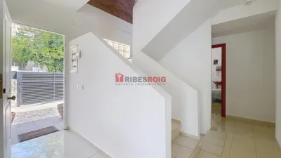 Casa en Can Suria photo 13