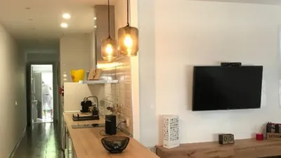 House in Platja de Calafell photo 3
