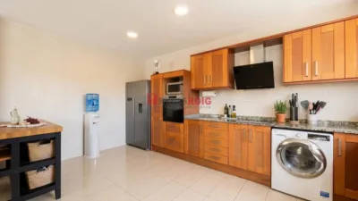 Casa en Can Suria photo 9