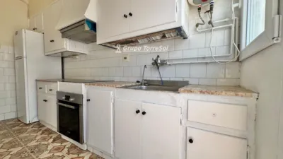 Apartment on Elda Street photo 37