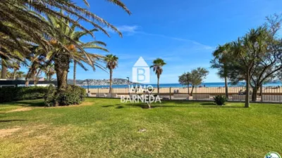 Apartment at Calle de La Gola de Lestany, No. 10 photo 3