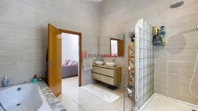 Casa en Can Suria photo 32
