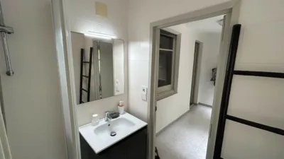 House in Platja de Calafell photo 11