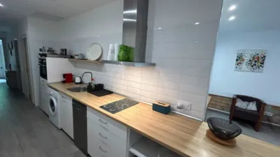 House in Platja de Calafell photo 7