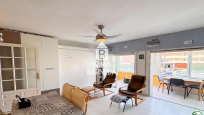 Apartment at Calle de La Gola de Lestany, No. 10 photo 11