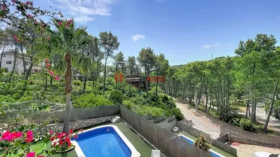 House in Can Suria photo 5