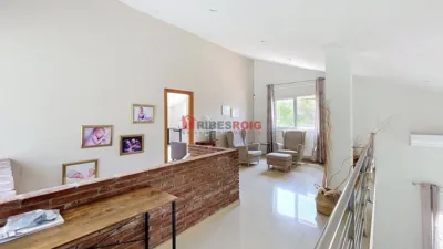 Casa en Can Suria photo 28