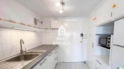 Apartment at Calle de La Gola de Lestany, No. 10 photo 13