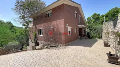Casa en Can Suria photo 54