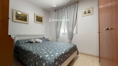 Apartment on Carrer del Rin photo 38