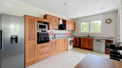 Casa en Can Suria photo 8