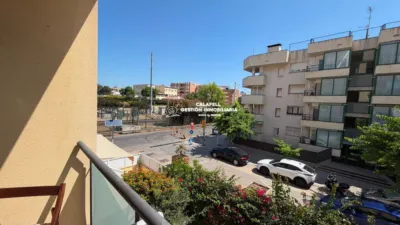 Apartment on Carrer del Rin, 23 photo 20