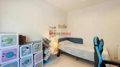 Casa en Can Suria photo 21