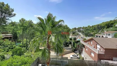 Casa en Can Suria photo 35