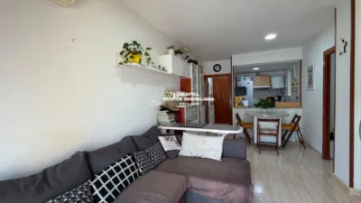 Apartment on Carrer del Rin, 23 photo 36