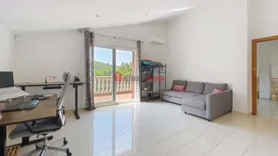 Casa en Can Suria photo 33