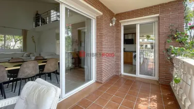Casa en Can Suria photo 6
