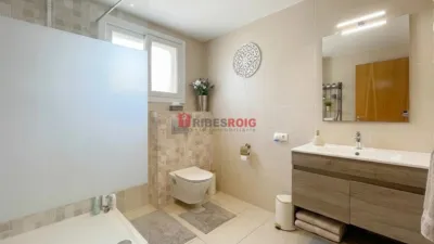 Casa en Can Suria photo 18