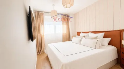 Apartment in Cañaveral photo 6