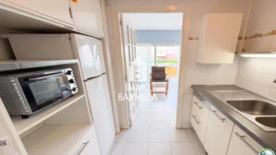Apartment at Calle de La Gola de Lestany, No. 10 photo 15