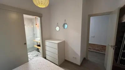 House in Platja de Calafell photo 17