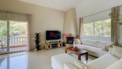 Casa en Can Suria photo 14