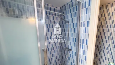Apartment at Calle de La Gola de Lestany, No. 10 photo 18